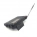 Tecsun PL-680